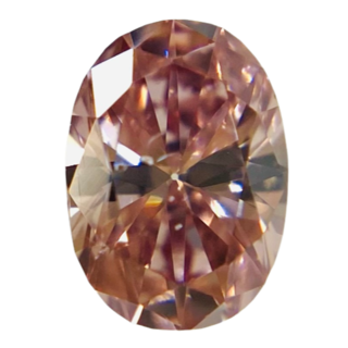 FANCY INTENSE PINK 0.27ct/RD/RT1983/GIA(その他)
