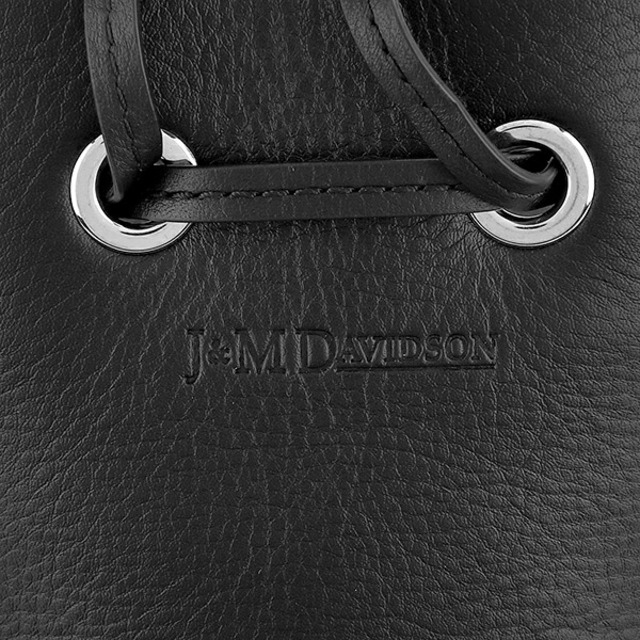 J&M DAVIDSON - 新品 ジェイアンドエムデヴィッドソン J&M DAVIDSON