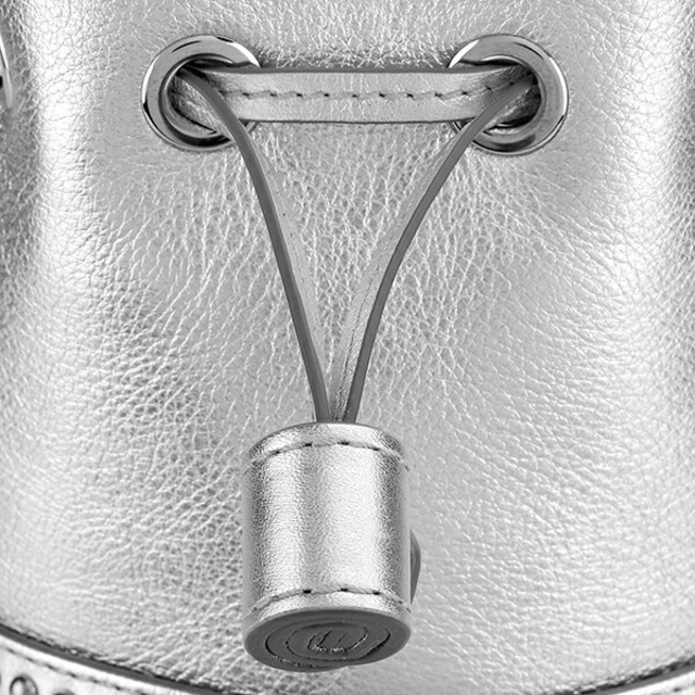 J&M DAVIDSON - 新品 ジェイアンドエムデヴィッドソン J&M J&M DAVIDSON - 新品 ジェイアンドエムデヴィッドソン J&M