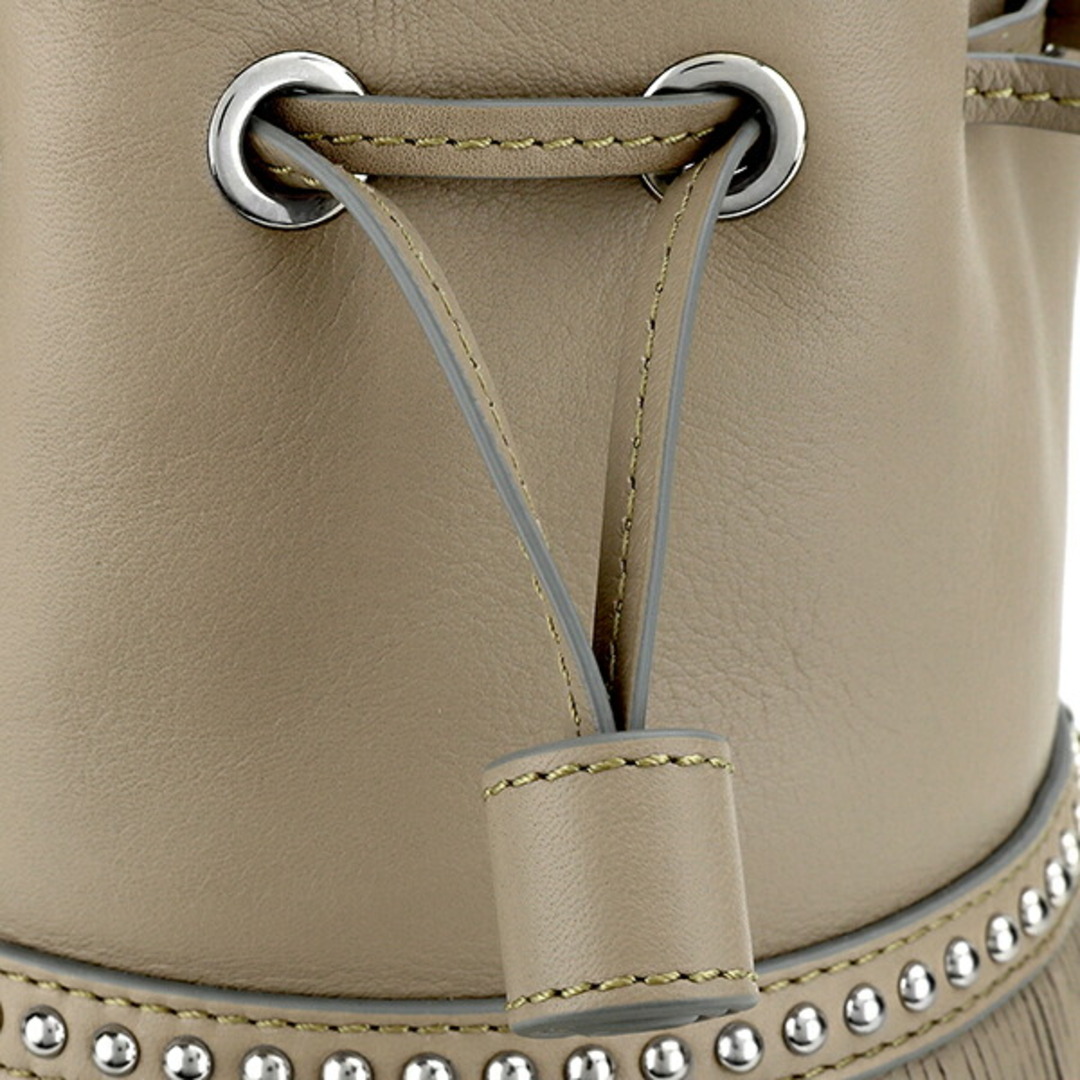 J&M DAVIDSON - 新品 ジェイアンドエムデヴィッドソン J&M J&M DAVIDSON - 新品 ジェイアンドエムデヴィッドソン J&M