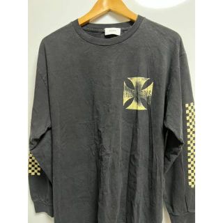 RHUDEロンtの通販 by k|ラクマ