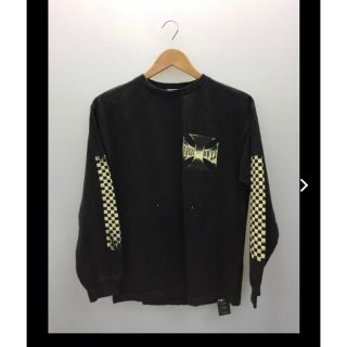 RHUDEロンtの通販 by k|ラクマ
