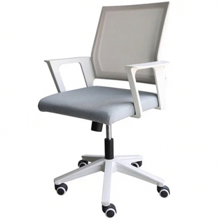 オフィスチェア　可愛い椅子　シンプルデザイン椅子　チェア(デスクチェア)