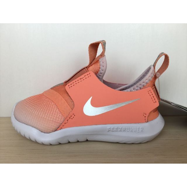 NIKE - ナイキ フレックスランナー TD 靴 ベビー 13,0cm 新品 (1506)