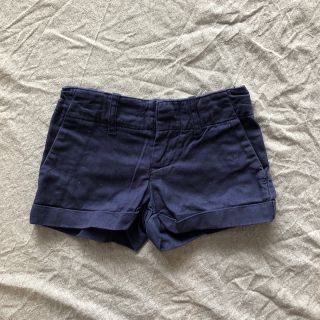 ラルフローレン(Ralph Lauren)のラルフローレン　ショートパンツ(パンツ/スパッツ)