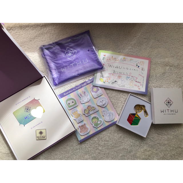 NiziU 会員証 CD DVD グッズ トレカ 正規品取扱店 NiziU 会員証 CD DVD グッズ トレカ アイドル