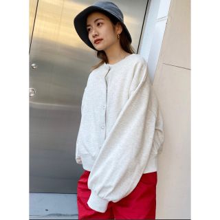 新品 売り出し特注品 新品‼️大人気完売品レア◎✨Ungrid アングリッド