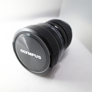 オリンパス(OLYMPUS)のM.ZUIKO DIGITAL ED 7-14mm F2.8 PRO(レンズ(ズーム))