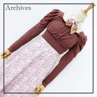 生産完了商品 専用です リピ割 超お買い得♫レディース服まとめ売り ...