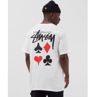 stussy 22aw シャツ　パーカー　Tシャツ　キャップ　supreme