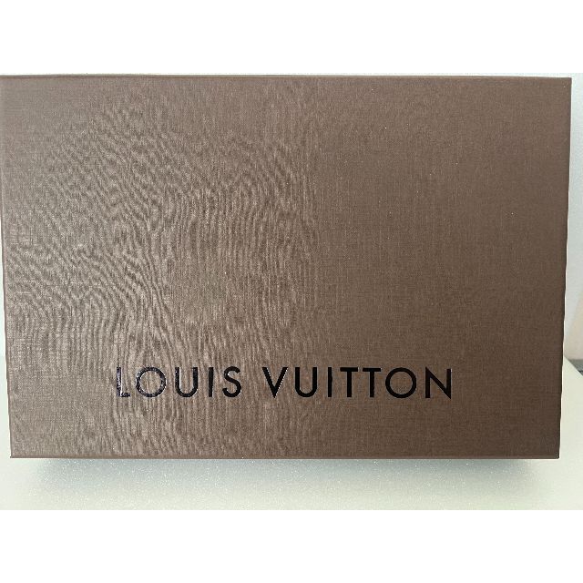 ルイ・ヴィトン Louis Vuitton Carnet de voyage 7