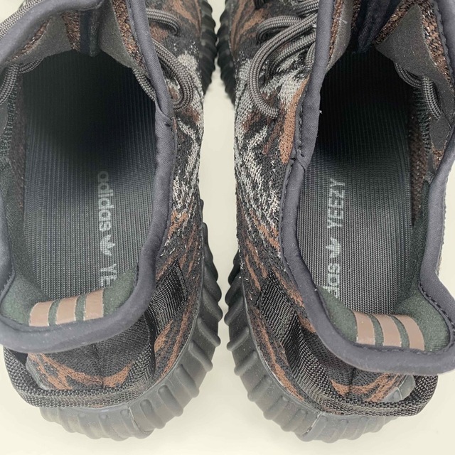 美品】アディダス イージー ブースト 350 V2 マイロック 総合福袋