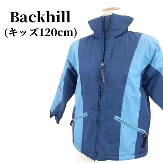 バートン(BURTON)のBackhill バックヒル スノーボード 子供用ウェア  匿名配送(ウエア)