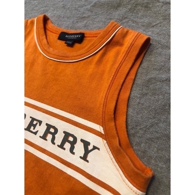 BURBERRY(バーバリー)の専用出品 キッズ/ベビー/マタニティのキッズ服男の子用(90cm~)(Tシャツ/カットソー)の商品写真