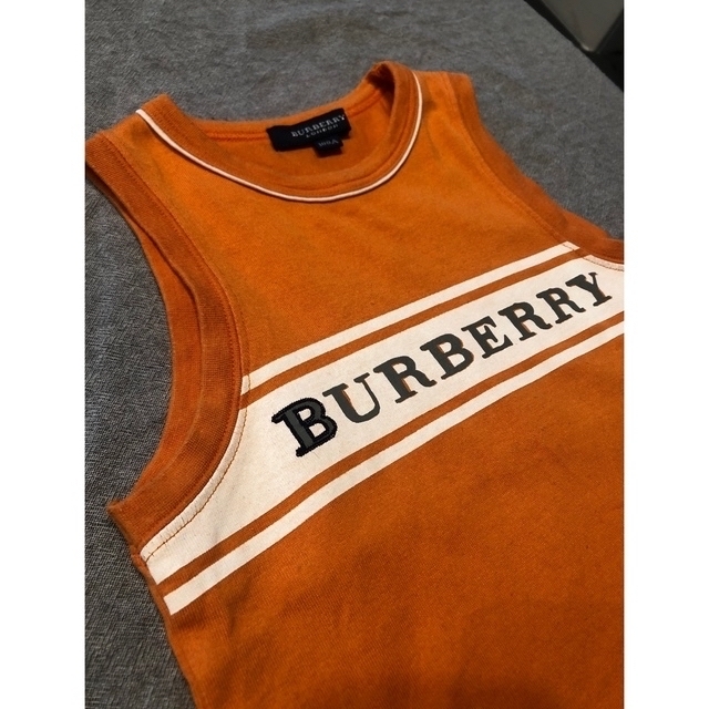 BURBERRY(バーバリー)の専用出品 キッズ/ベビー/マタニティのキッズ服男の子用(90cm~)(Tシャツ/カットソー)の商品写真