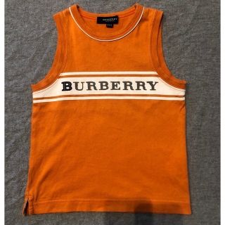 バーバリー(BURBERRY)の専用出品(Tシャツ/カットソー)