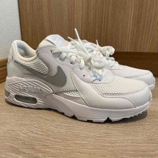 ナイキ(NIKE)の新品未使用★ NIKE エアマックスエクシー(スニーカー)