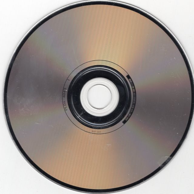 W4875   怪盗グルーのミニオン大脱走  中古CD エンタメ/ホビーのCD(アニメ)の商品写真