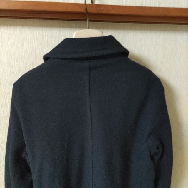 COMME des GARCONS - 週末限定!tricot COMME des GARCONS ジャケット