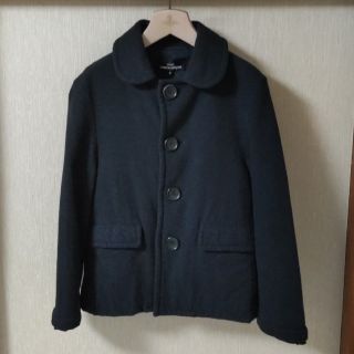 COMME des GARCONS - 【新品未使用】tricot COMME des GARÇONS 定番