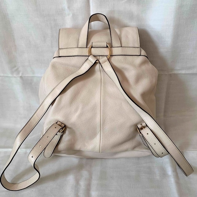 COACH - □値下げ□コーチ/リュックの通販 by Tom's shop COACH - □値下げ□コーチ/リュックの通販 by Tom's shop