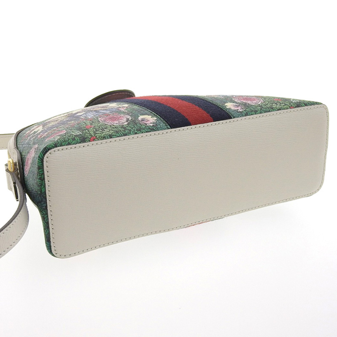 GUCCI - グッチ GUCCI オフィディア 日本限定 ヒグチユウコ GUCCI - グッチ GUCCI オフィディア 日本限定 ヒグチユウコ
