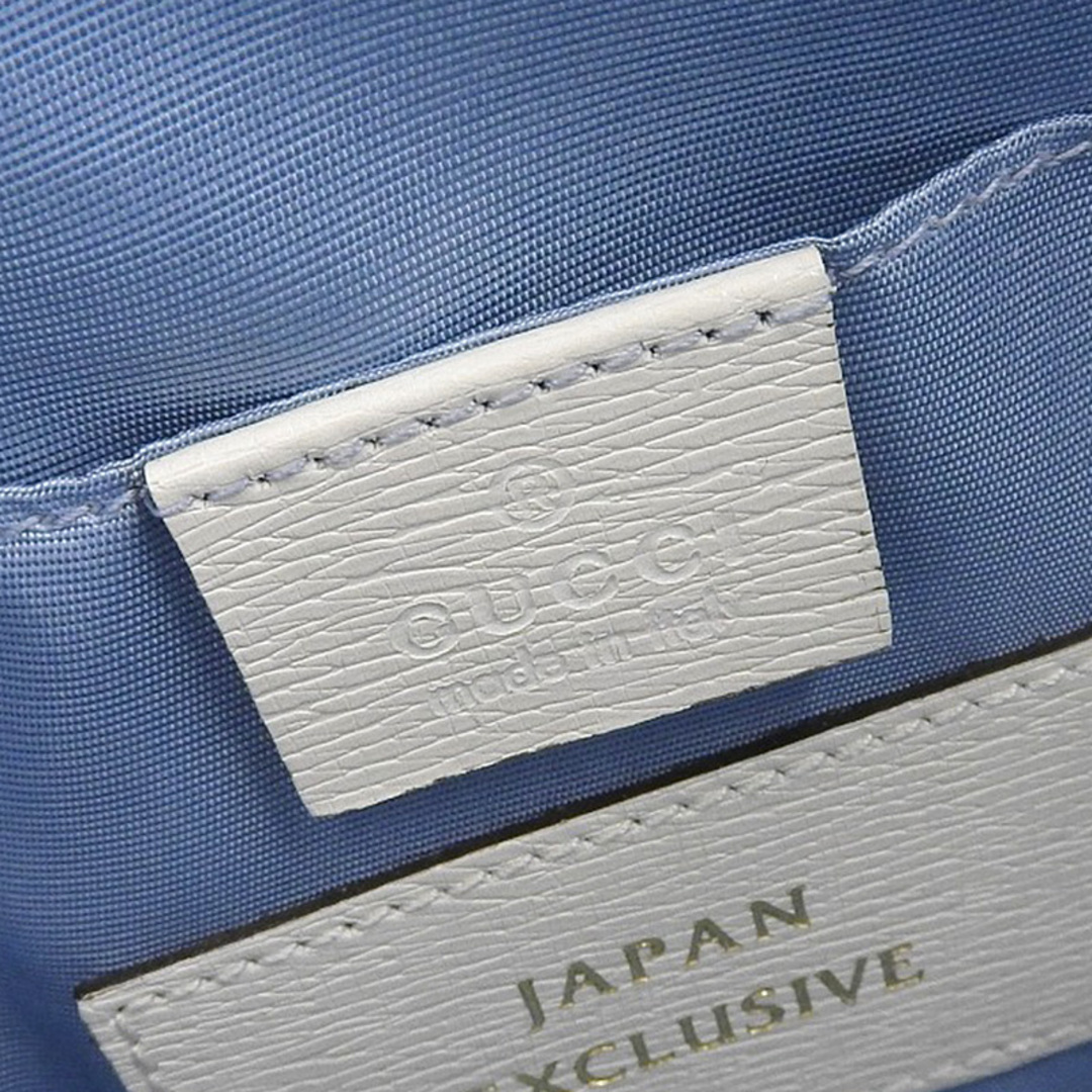 GUCCI - グッチ GUCCI オフィディア 日本限定 ヒグチユウコ GUCCI - グッチ GUCCI オフィディア 日本限定 ヒグチユウコ