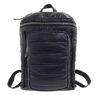 モンクレール ダウン リュック(レディース)の通販 7点 | MONCLERの