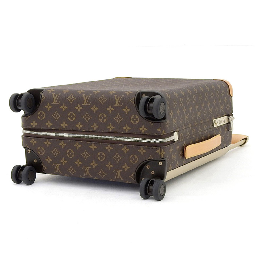 LOUIS VUITTON(ルイヴィトン)のルイヴィトン モノグラム ホライゾン50 キャリーケース M23209 レディースのバッグ(スーツケース/キャリーバッグ)の商品写真