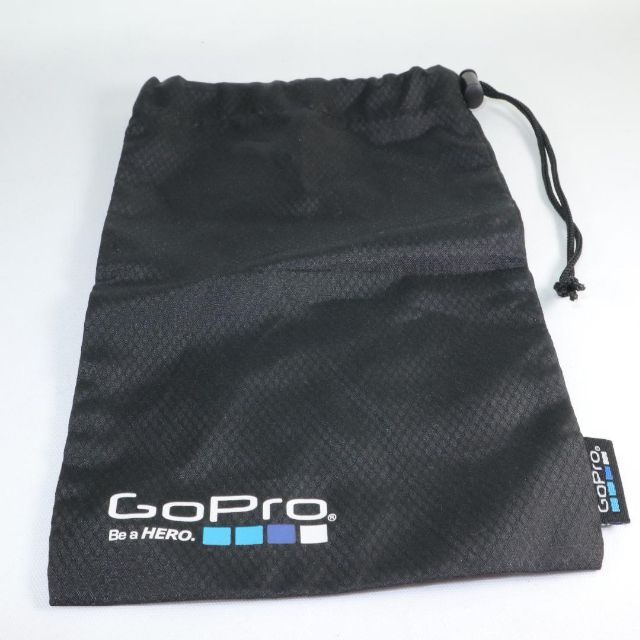 GoPro(ゴープロ)のGoPro リストハウジング AHDWH-301 スマホ/家電/カメラのカメラ(その他)の商品写真