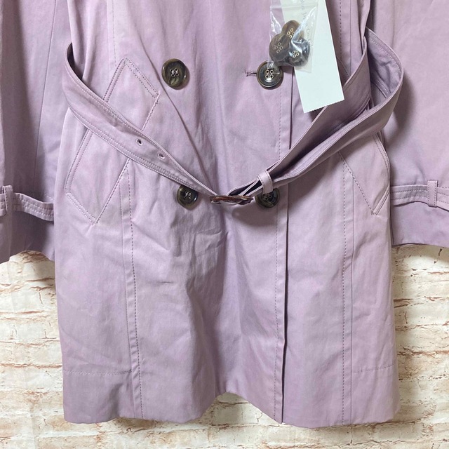 Weekend Max Mara - 新品 マックスマーラ ウィークエンド Weekend Max Mara - 新品 マックスマーラ ウィークエンド