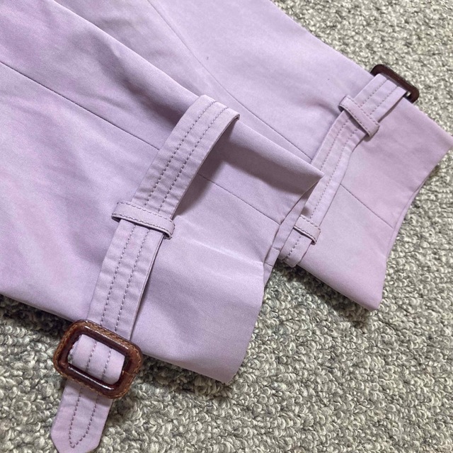 Weekend Max Mara - 新品 マックスマーラ ウィークエンド Weekend Max Mara - 新品 マックスマーラ ウィークエンド