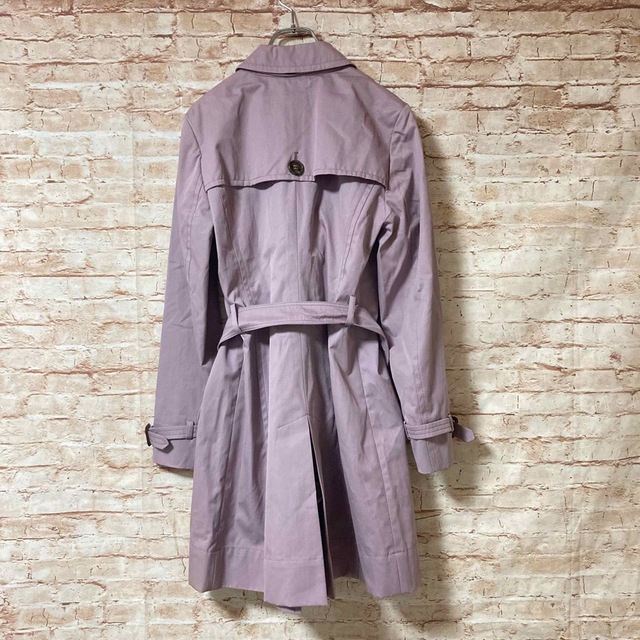 Weekend Max Mara - 新品 マックスマーラ ウィークエンド Weekend Max Mara - 新品 マックスマーラ ウィークエンド
