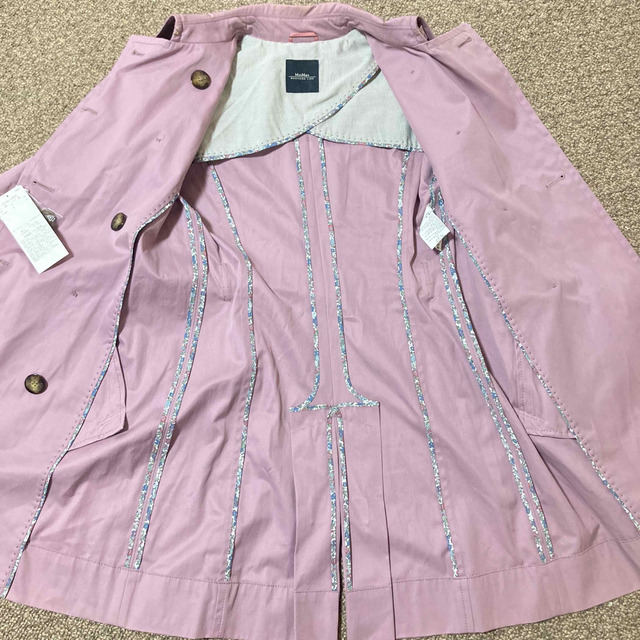 Weekend Max Mara - 新品 マックスマーラ ウィークエンド Weekend Max Mara - 新品 マックスマーラ ウィークエンド