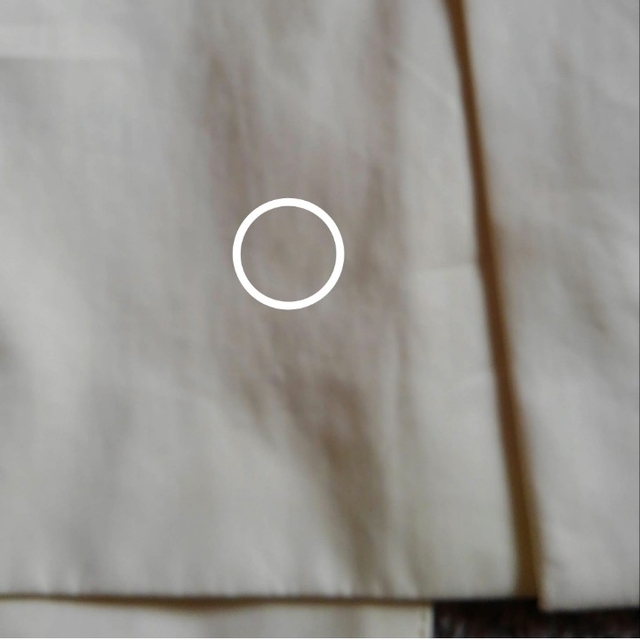 LAUTREAMONT(ロートレアモン)のロートレアモン　コート　スプリングコート　日本製 レディースのジャケット/アウター(スプリングコート)の商品写真