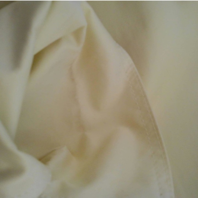 LAUTREAMONT(ロートレアモン)のロートレアモン　コート　スプリングコート　日本製 レディースのジャケット/アウター(スプリングコート)の商品写真