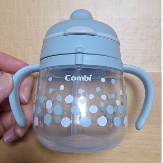 コンビ(combi)のCombi　ラクマグ(マグカップ)