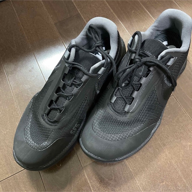 すぐ発送可能! 海外限定 レア NIKE REACT SFB CARBON LOW ミリタリー