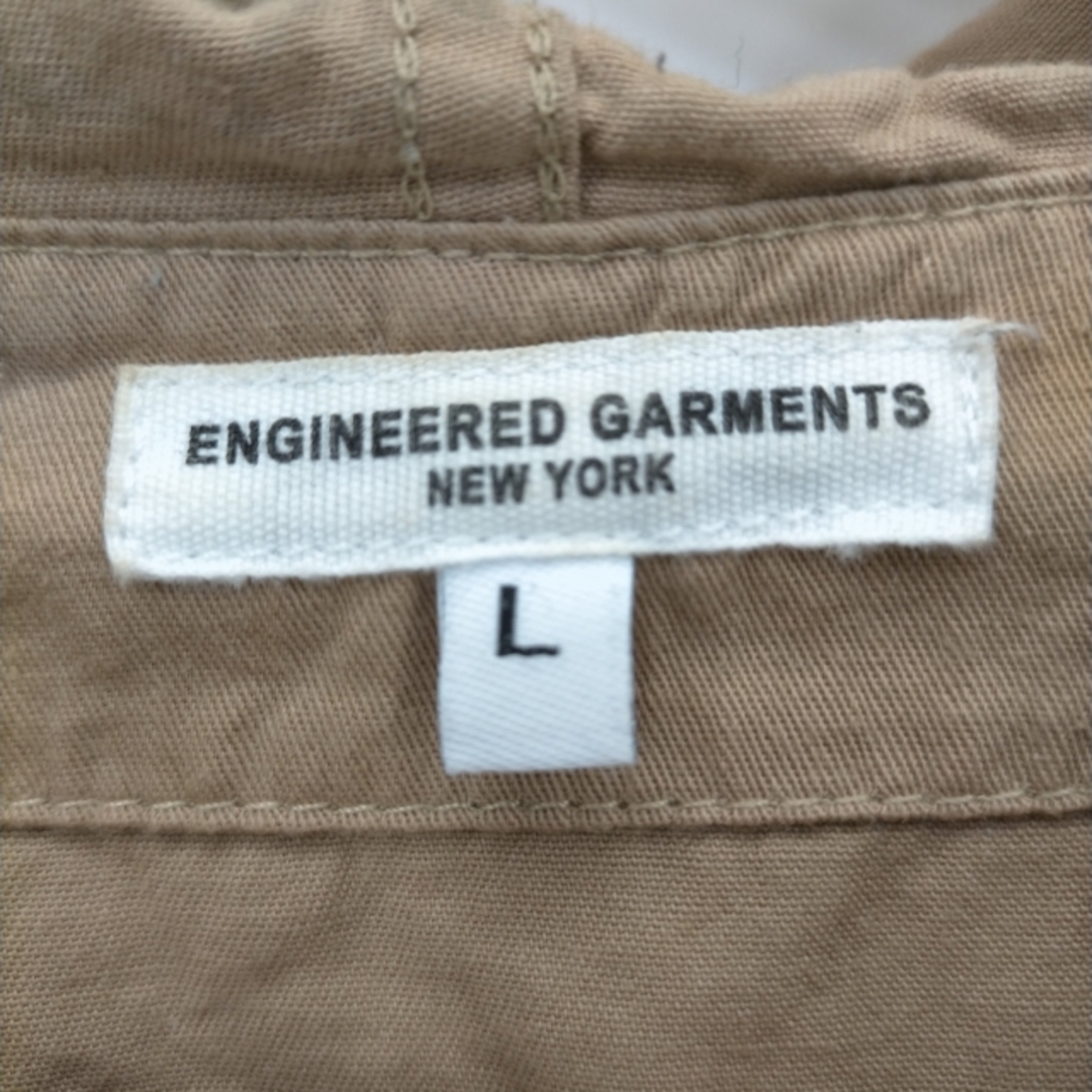 Engineered Garments(エンジニアードガーメンツ) メンズ 5