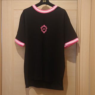 レディー(Rady)の★最終お値下げ★Rady★ ロゴTシャツ(Tシャツ(半袖/袖なし))