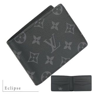 ヴィトン(LOUIS VUITTON) ダミエ 折り財布(メンズ)の通販 600点以上 ...
