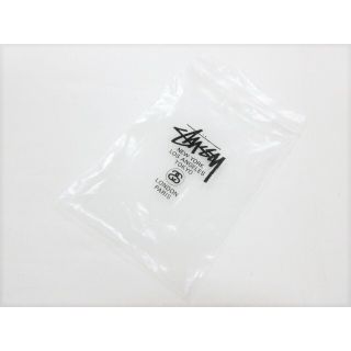 STUSSY ステューシー Fishing LURE DUEL ルアー HARDCORE VIBE 70s 正規品 / 24191