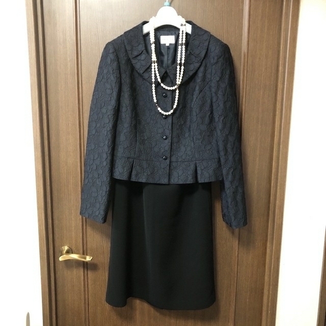 東京ソワール フォーマルネックレス berkeley.edu.eu