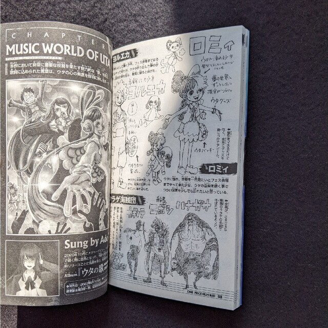 ONE PIECE 巻四十億 RED 尾田栄一郎 初版本 ワンピース 非売品の ONE PIECE 巻四十億 RED 尾田栄一郎 初版本 ワンピース 非売品の