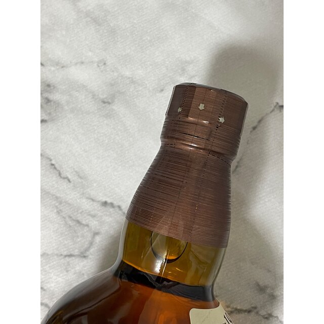 サントリー ウイスキー SUNTORY 響 白州 山崎 700ml 3本セット サントリー ウイスキー SUNTORY 響 白州 山崎 700ml 3本セット