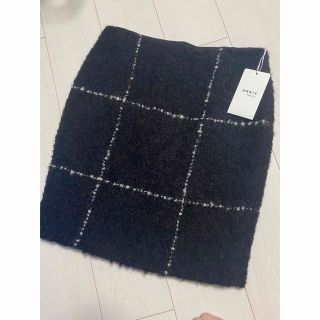 アクリスの通販 300点以上 | AKRISを買うならラクマ