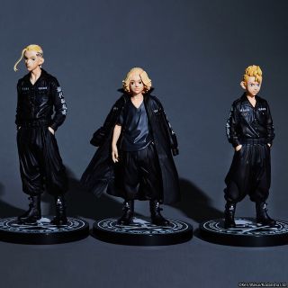 mastermind JAPAN x 仮面ライダー50周年 新品未開封