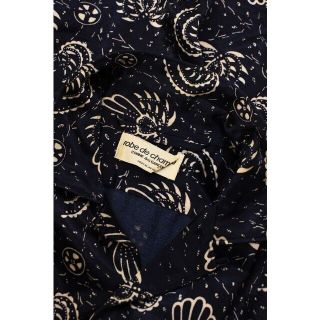 MN BA0010 COMME des GARCONS コムデギャルソン