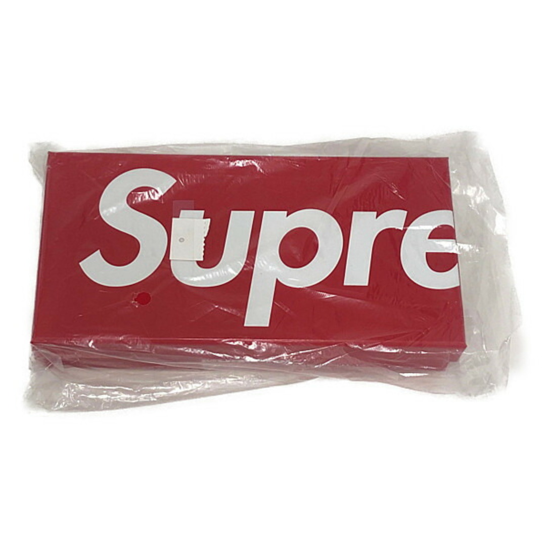 Supreme - SUPREME シュプリーム 21SS Montana Cans Mini Can Set ミニ