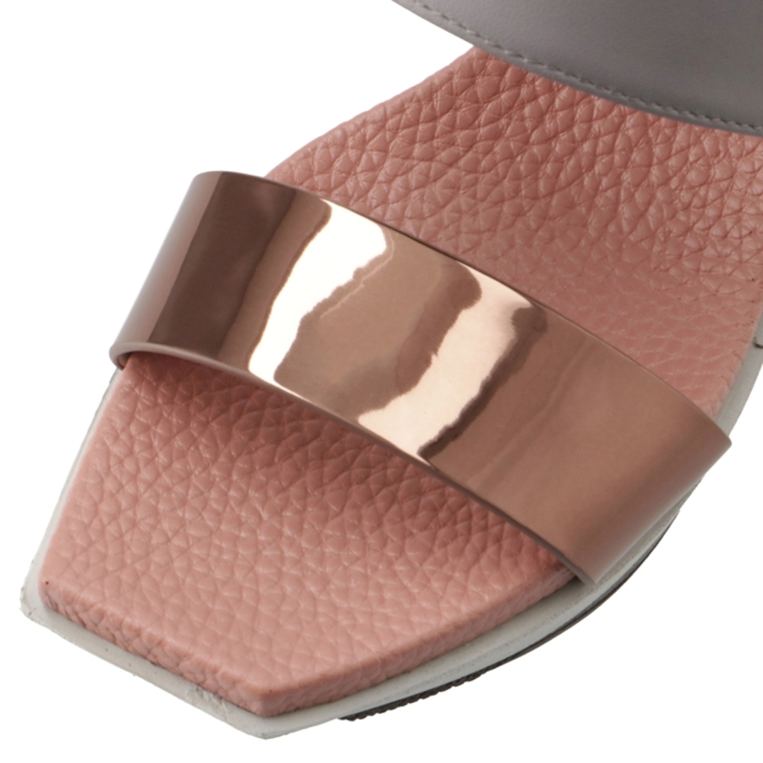 UNITED NUDE - ユナイテッド ヌード UNITED NUDE サンダル UNITED NUDE - ユナイテッド ヌード UNITED NUDE サンダル